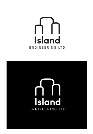 Logo Design by CanDoDesign for Skymatics | Design: #5124786