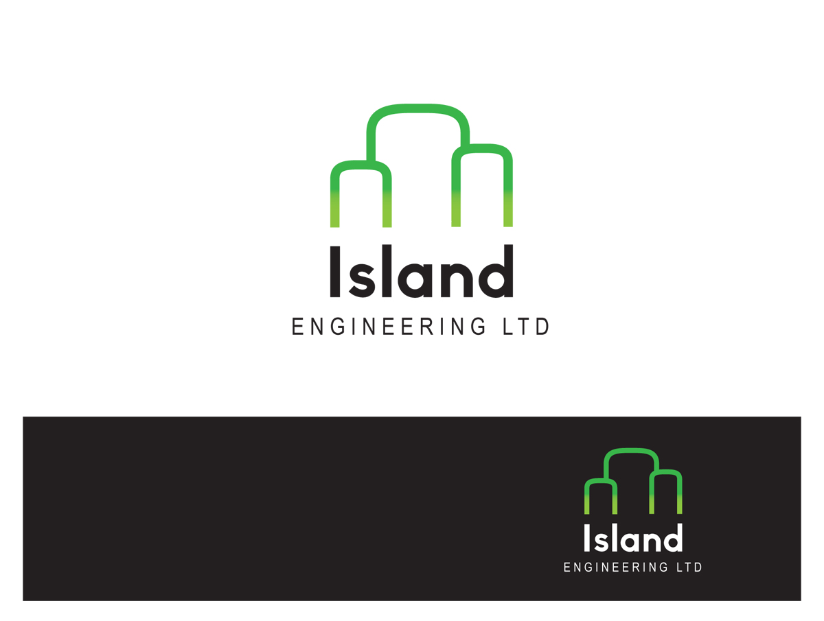 Logo Design by CanDoDesign for Skymatics | Design #5124811