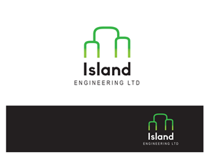 Logo Design by CanDoDesign for Skymatics | Design: #5124811