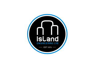 Logo Design by CanDoDesign for Skymatics | Design: #5124858