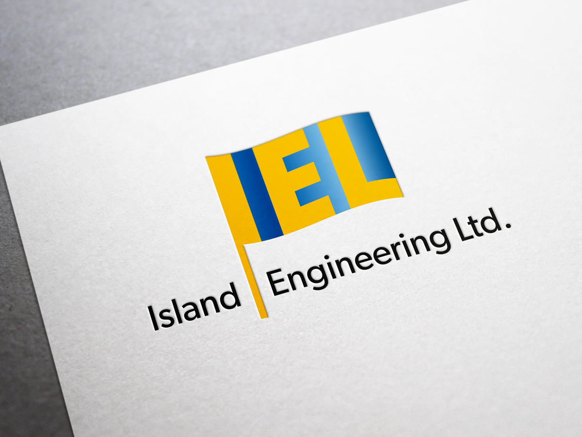 Logo Design by JATOF for Skymatics | Design #5164143
