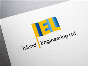 Logo Design by JATOF for Skymatics | Design: #5164143