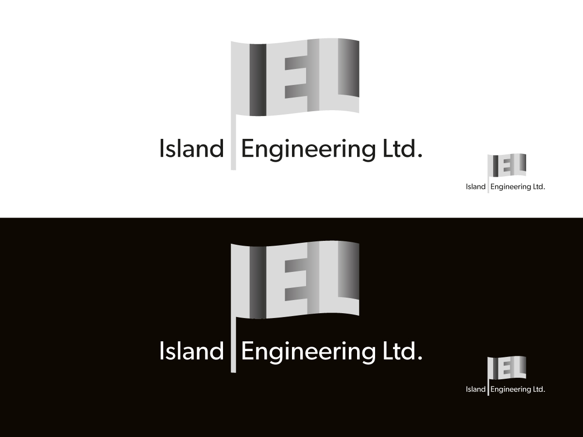 Logo Design by JATOF for Skymatics | Design #5164144