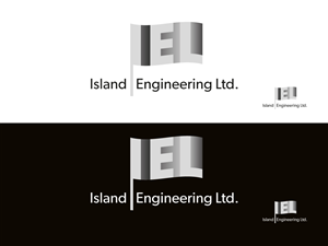 Logo Design by JATOF for Skymatics | Design: #5164144
