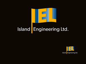 Logo Design by JATOF for Skymatics | Design: #5164146