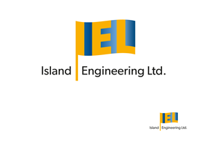 Logo Design by JATOF for Skymatics | Design: #5164149