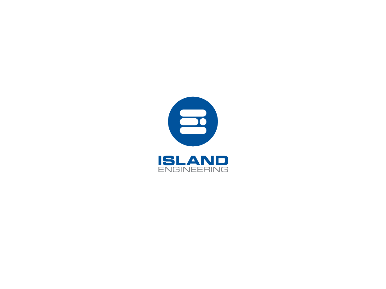 Logo Design by bluejet for Skymatics | Design #5128536