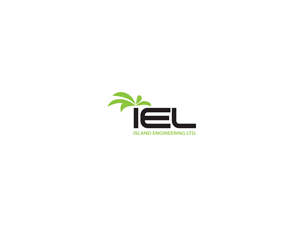 Logo Design by Buck Tornado for Skymatics | Design: #5122859