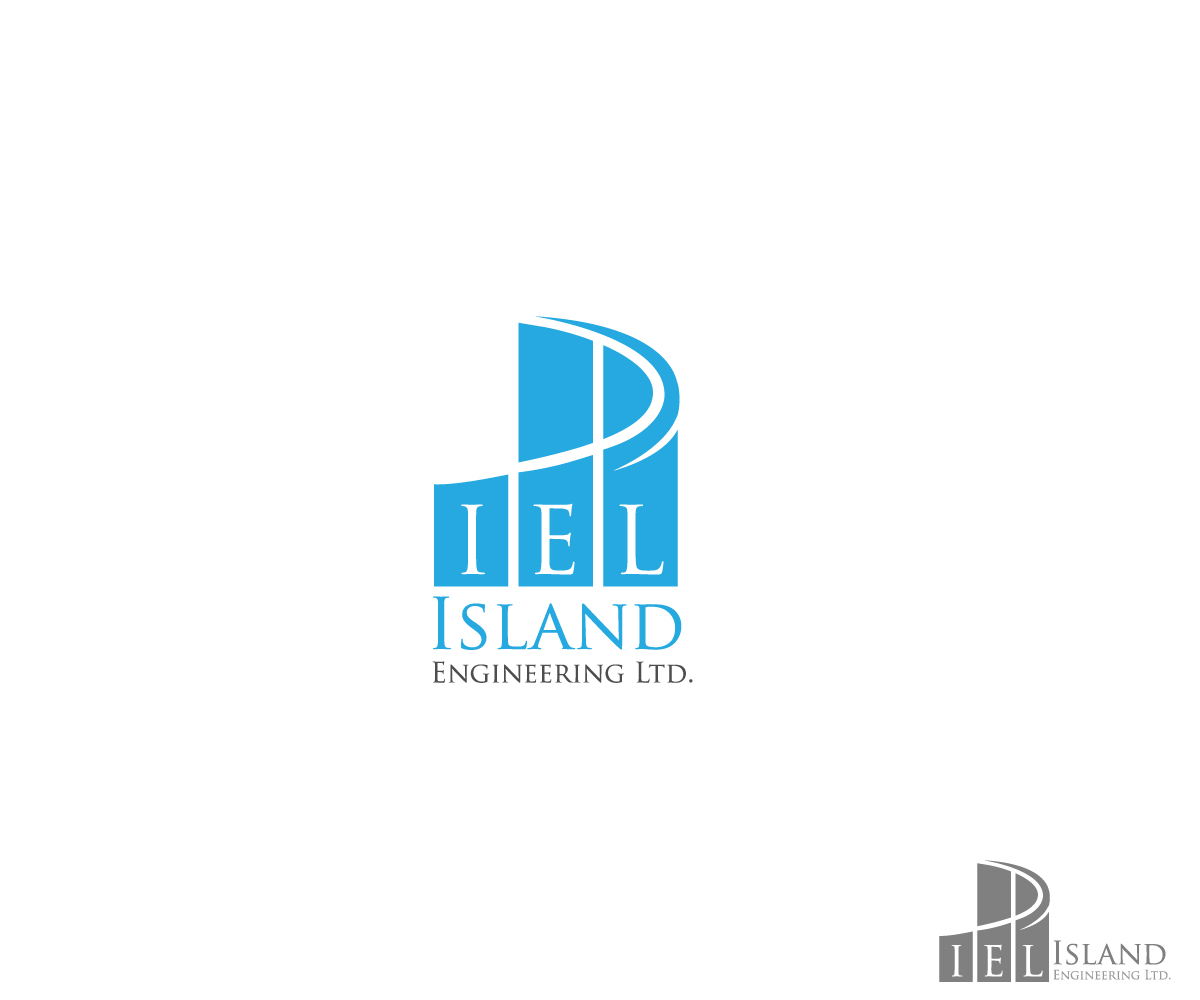 Logo-Design von the.x für Skymatics | Design #5183239