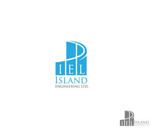 Logo-Design von the.x für Skymatics | Design: #5183239