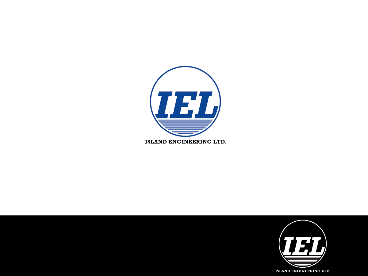 Logo Design by PointGrfx for Skymatics | Design #5133315