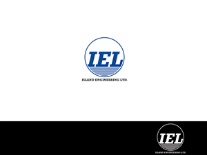 Logo Design by PointGrfx