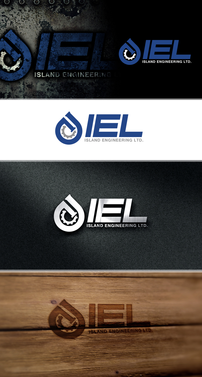 Logo Design by BehindSymbols for Skymatics | Design #5164554