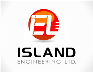 Logo Design by JHG for Skymatics | Design #5183090