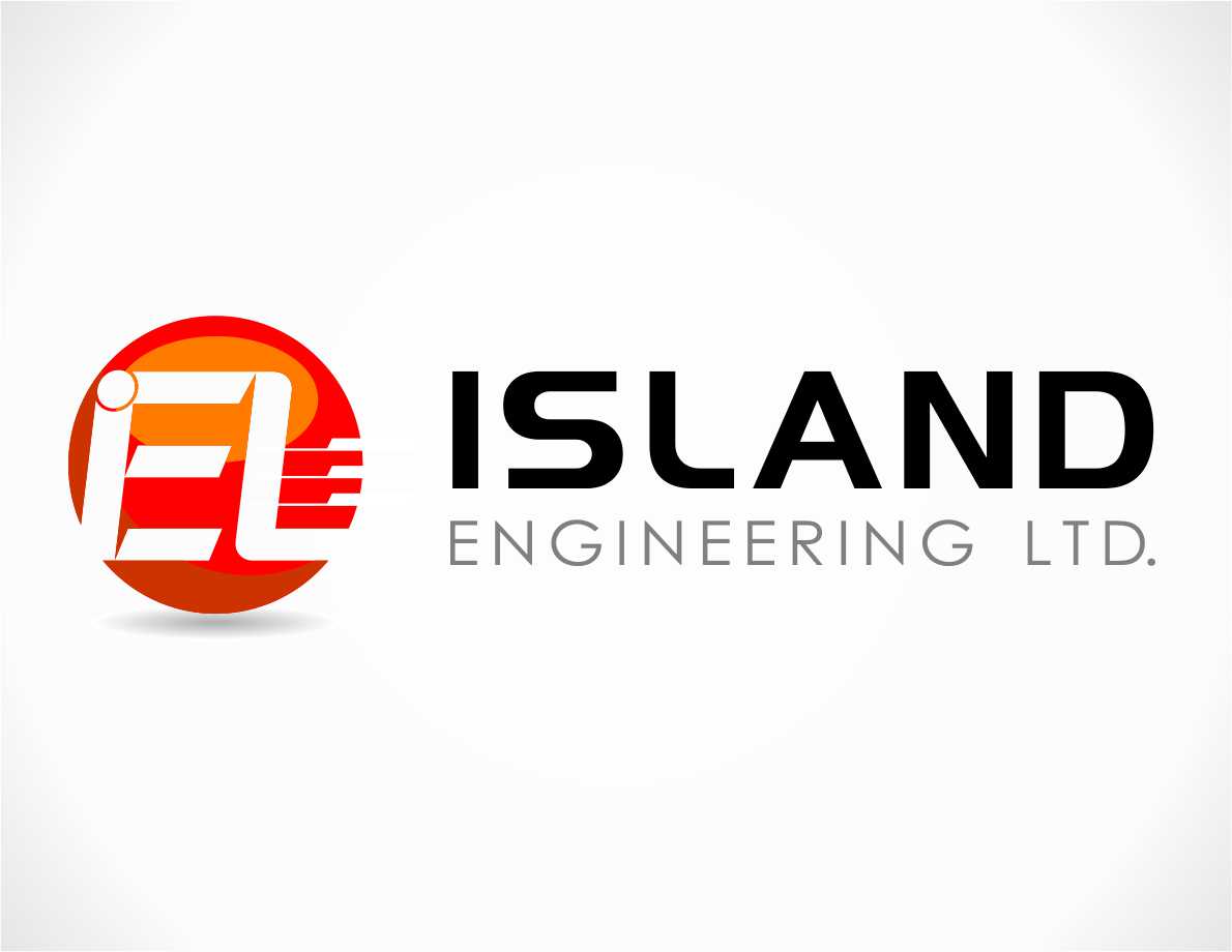 Logo-Design von JHG für Skymatics | Design #5183092