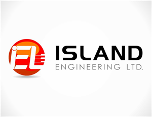 Logo-Design von JHG für Skymatics | Design: #5183092