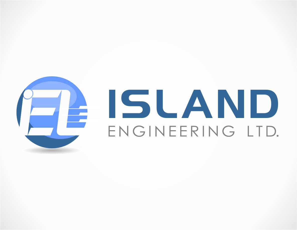 Logo-Design von JHG für Skymatics | Design #5183099