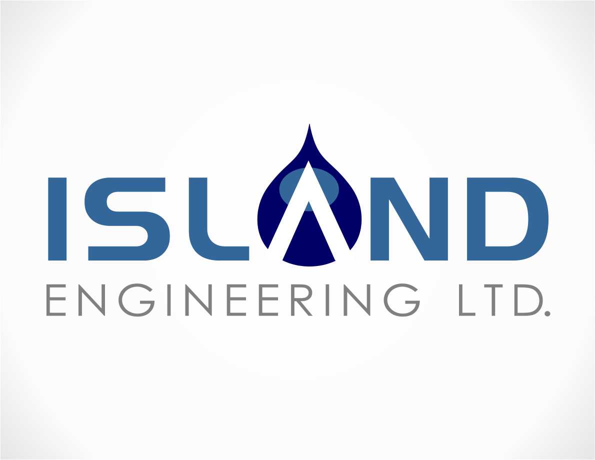 Logo-Design von JHG für Skymatics | Design #5183127