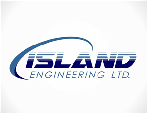 Logo Design by JHG for Skymatics | Design: #5183137