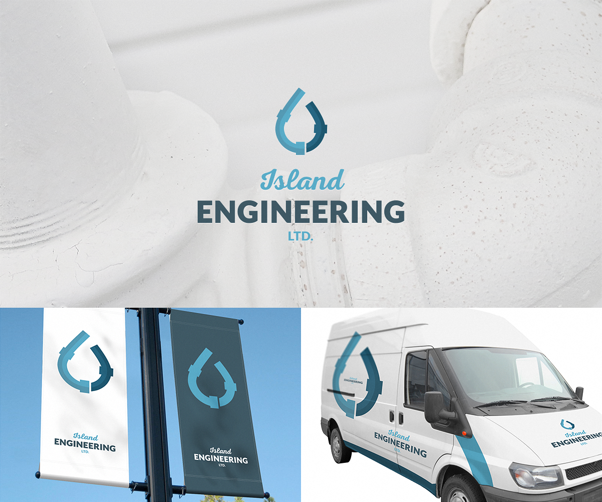 Logo Design by logotweek for Skymatics | Design #5153350