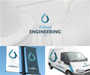 Logo Design by logotweek for Skymatics | Design: #5153350