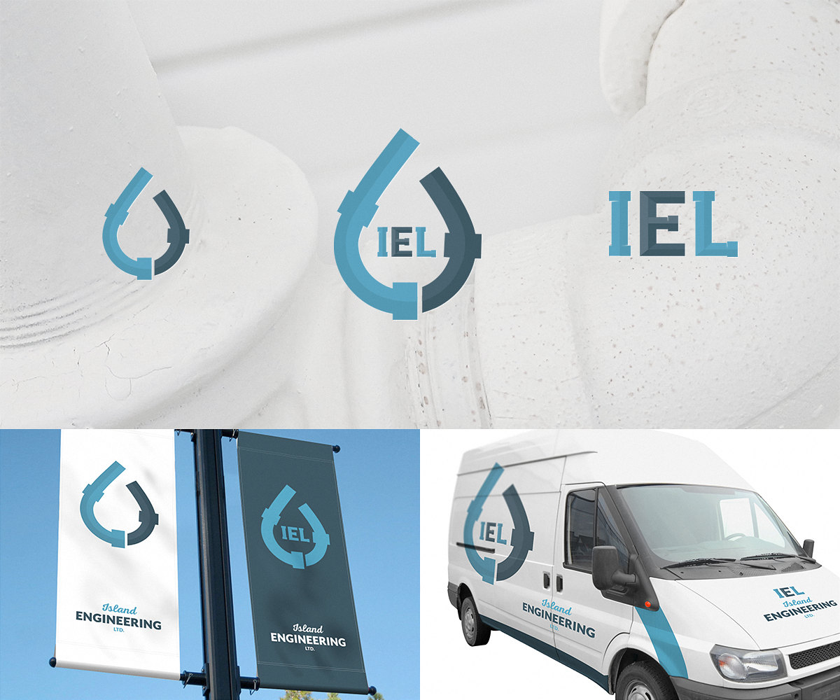 Logo-Design von logotweek für Skymatics | Design #5166198