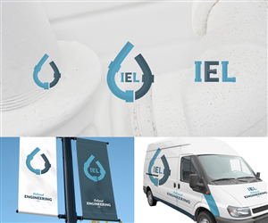 Design de Logo par logotweek pour Skymatics | Design : #5166198