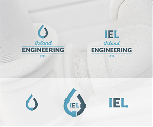 Design de Logo par logotweek pour Skymatics | Design : #5166208