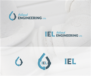 Design de Logo par logotweek pour Skymatics | Design : #5166216