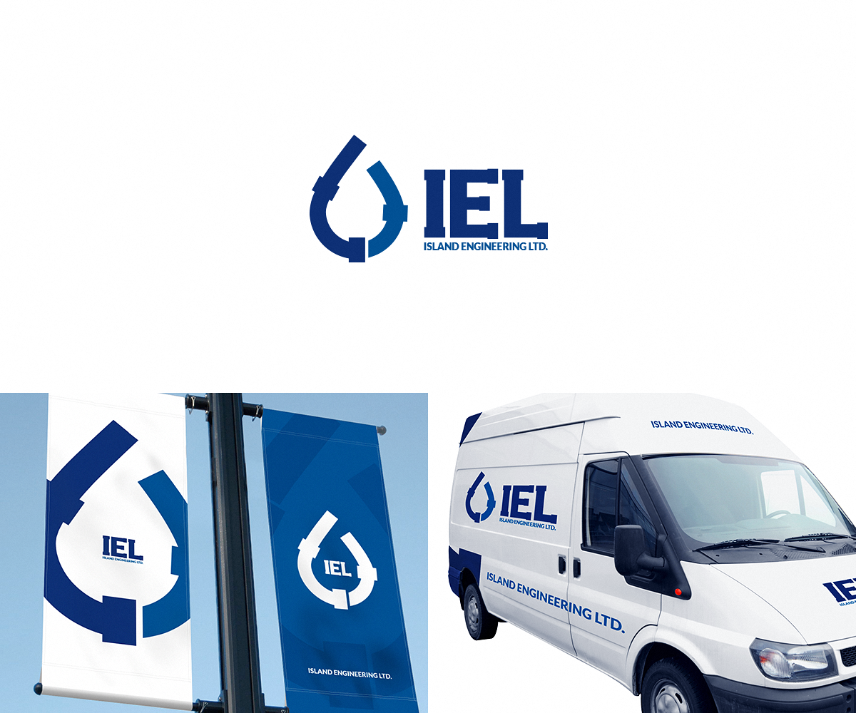 Logo Design by logotweek for Skymatics | Design #5336827