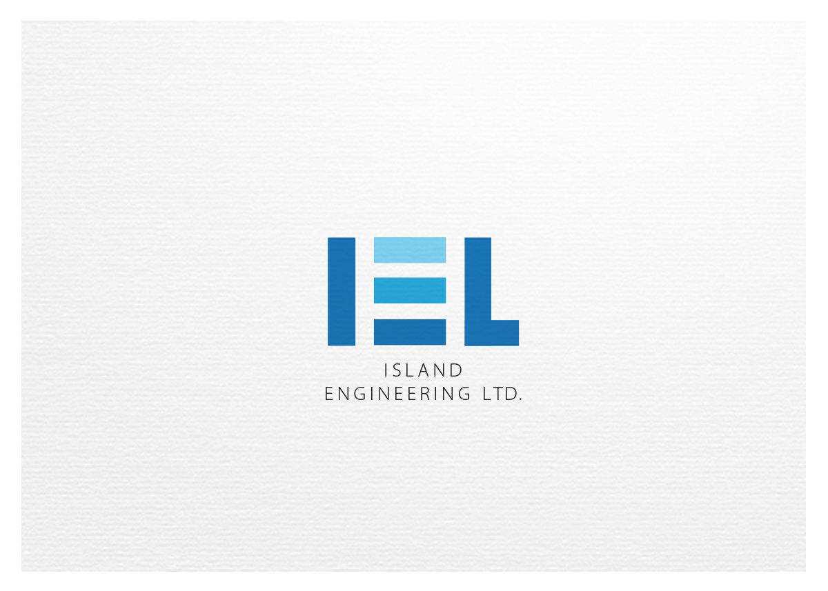 Logo Design by Sonya for Skymatics | Design #5101559