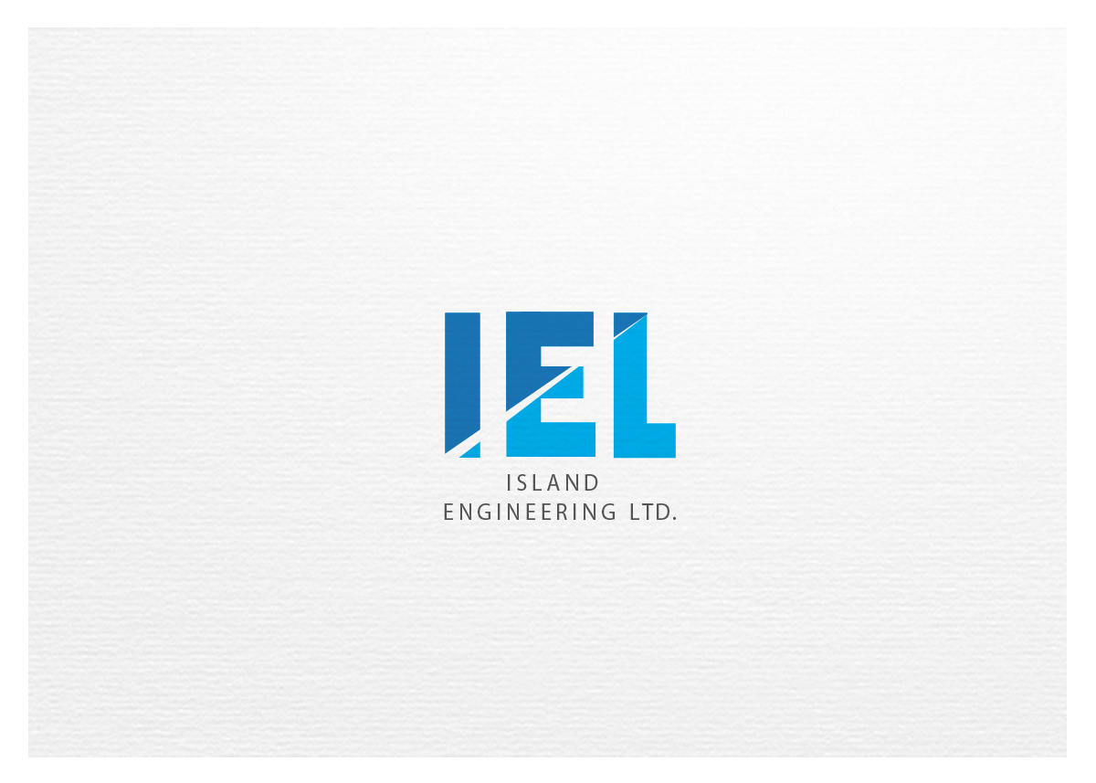 Logo Design by Sonya for Skymatics | Design #5101561