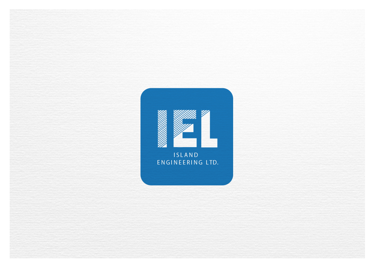 Logo-Design von Sonya für Skymatics | Design #5101565