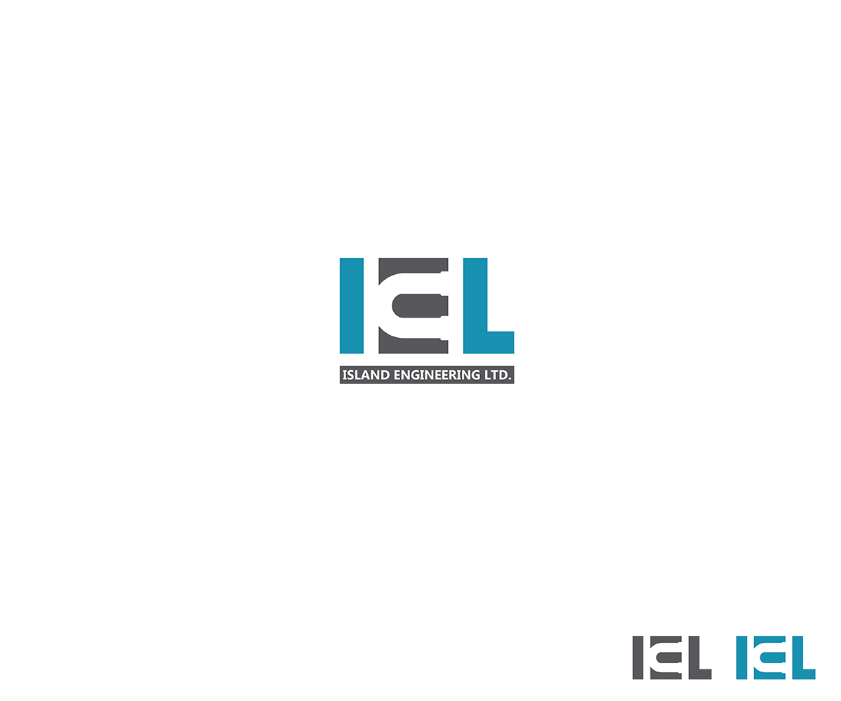 Logo Design by Blackouts for Skymatics | Design #5123874