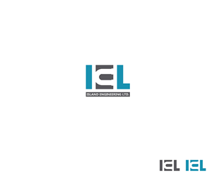 Logo Design by Blackouts