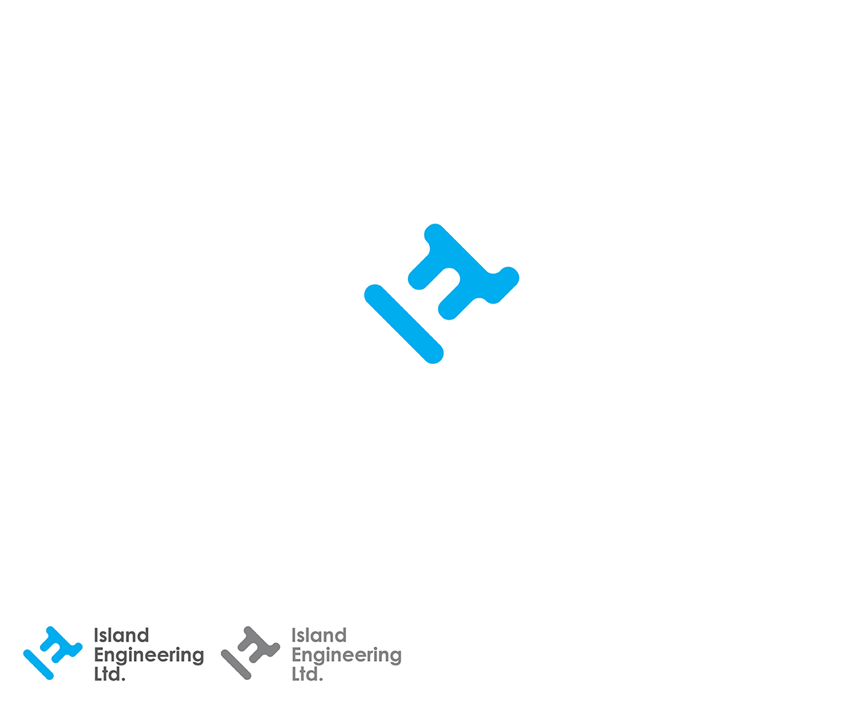Logo Design by Blackouts for Skymatics | Design #5129832