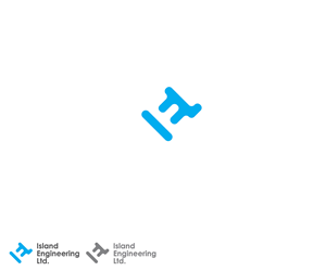 Logo Design by Blackouts for Skymatics | Design: #5129832