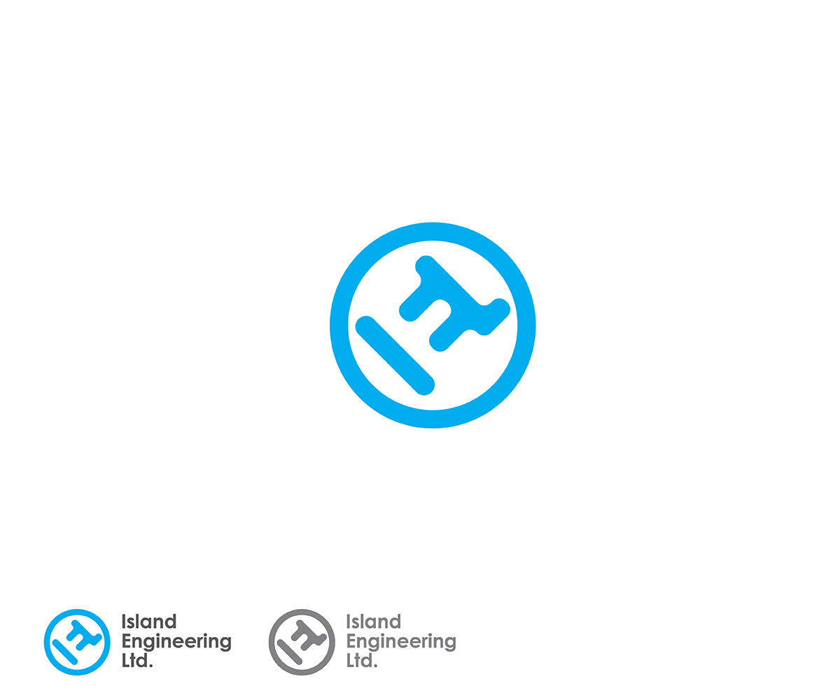 Logo Design by Blackouts for Skymatics | Design #5173182
