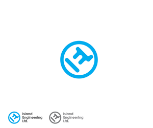 Logo Design by Blackouts for Skymatics | Design: #5173182
