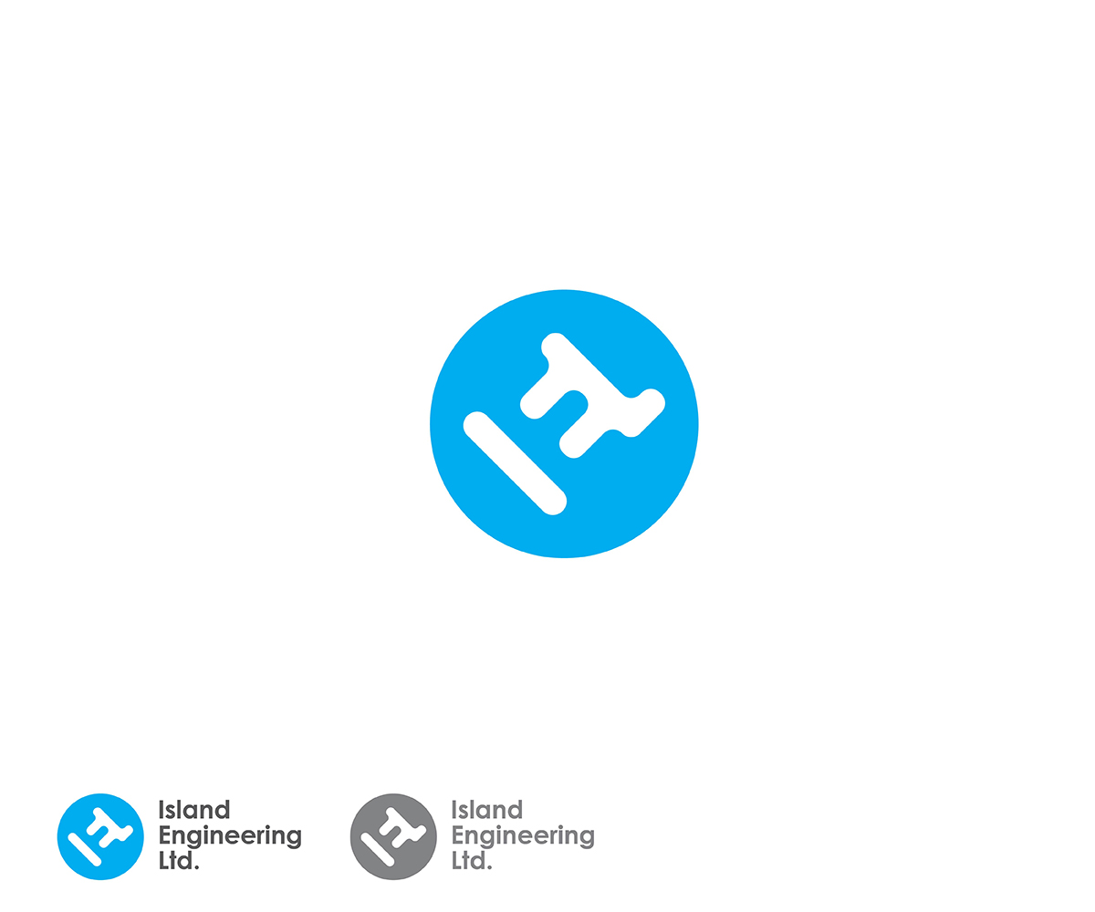 Logo Design by Blackouts for Skymatics | Design #5173197