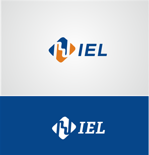 Logo Design by SKYCN