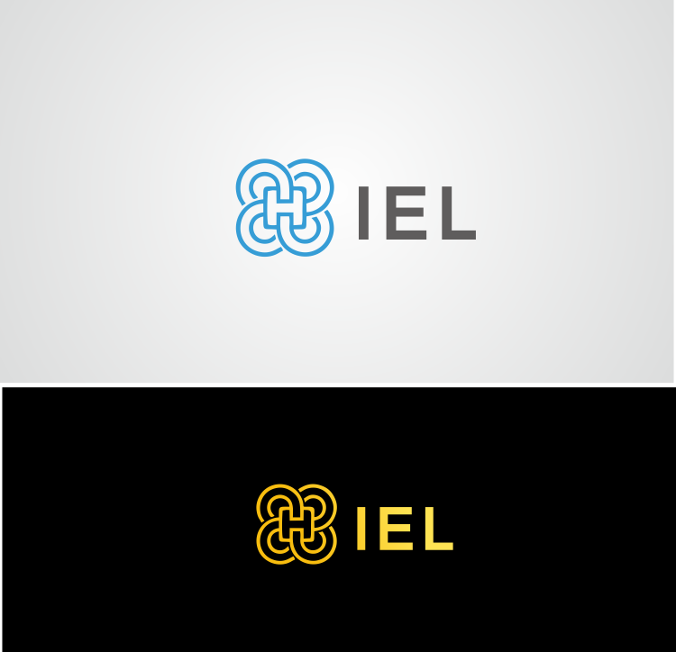 Logo Design by SKYCN for Skymatics | Design #5176396