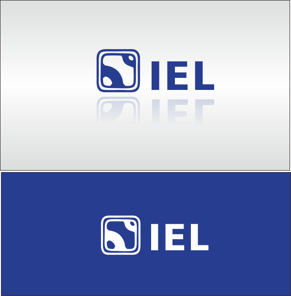 Logo-Design von SKYCN für Skymatics | Design #5176459