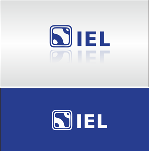 Logo-Design von SKYCN für Skymatics | Design: #5176459