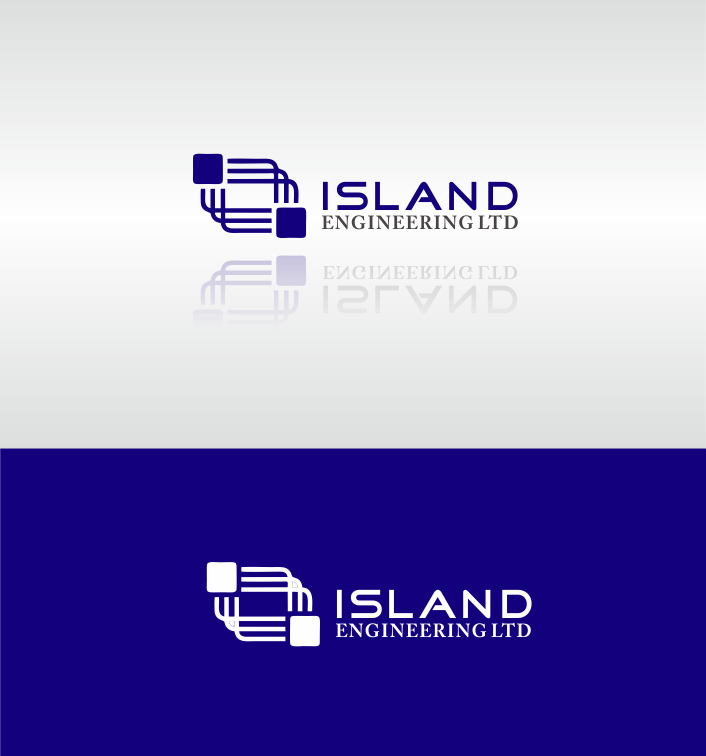 Logo Design by SKYCN for Skymatics | Design #5176560
