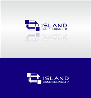 Logo Design by SKYCN for Skymatics | Design: #5176560
