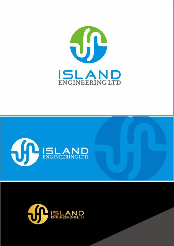 Logo-Design von SKYCN für Skymatics | Design #5176667