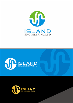 Logo-Design von SKYCN für Skymatics | Design: #5176667