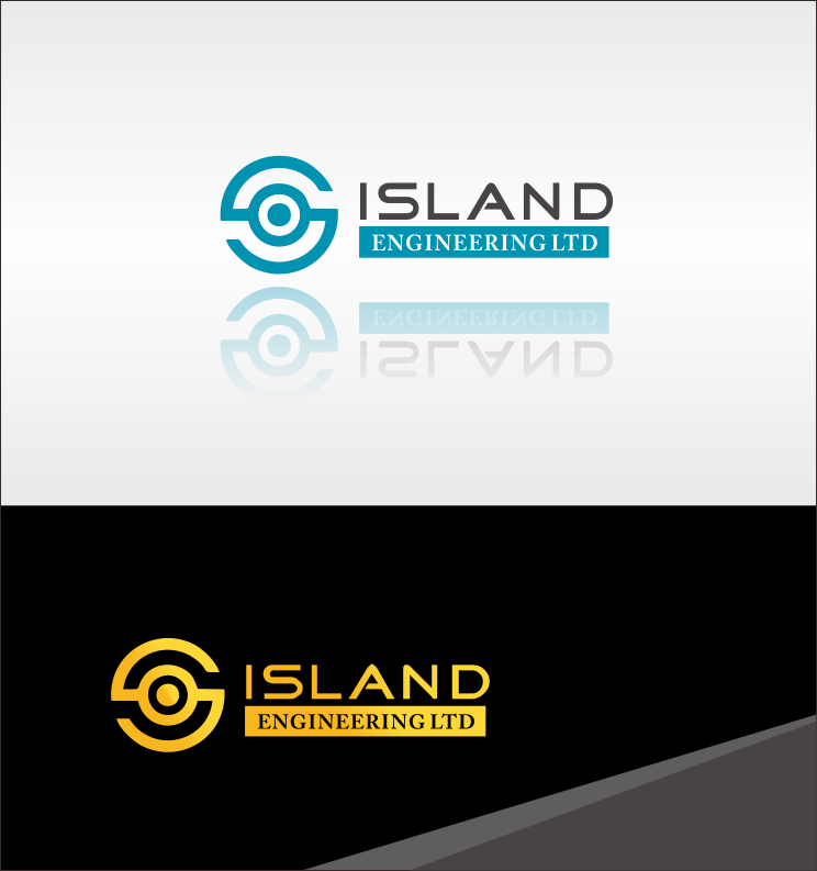 Logo-Design von SKYCN für Skymatics | Design #5176778