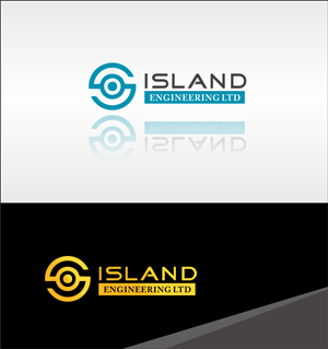 Logo-Design von SKYCN für Skymatics | Design: #5176778